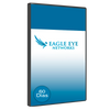 Suscripción de Cinco Años a Eagle Eye™ VMS HD (Almacenamiento Cloud de 1FPS por 60 días)//Five Year Subscription to Eagle Eye™ VMS HD (1FPS Cloud Storage for 60 days)