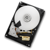 Disco de Reemplazo de 4TB para Eagle Eye™ CMVR//Eagle Eye™ CMVR 4TB Replacement Disk