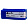 Cartuchos de Humo para Solo 365//Smoke Cartridges for Solo 365