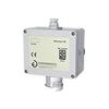 Eurodetector Electroquímico DURÁN® de Monóxido de Carbono (CO)//DURÁN® Electrochemical Eurodetector for Carbon Monoxide (CO)