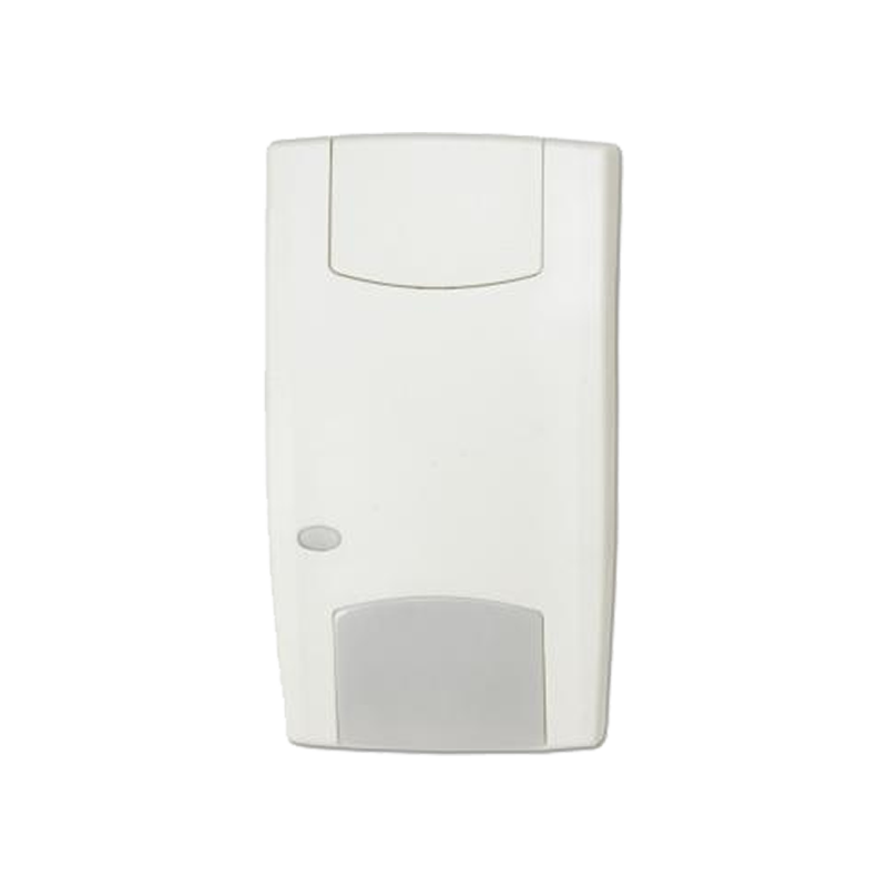 Volumétrico PIR UTC™ EV1012PI - G2//UTC™ EV1012PI PIR Motion Detector - G2