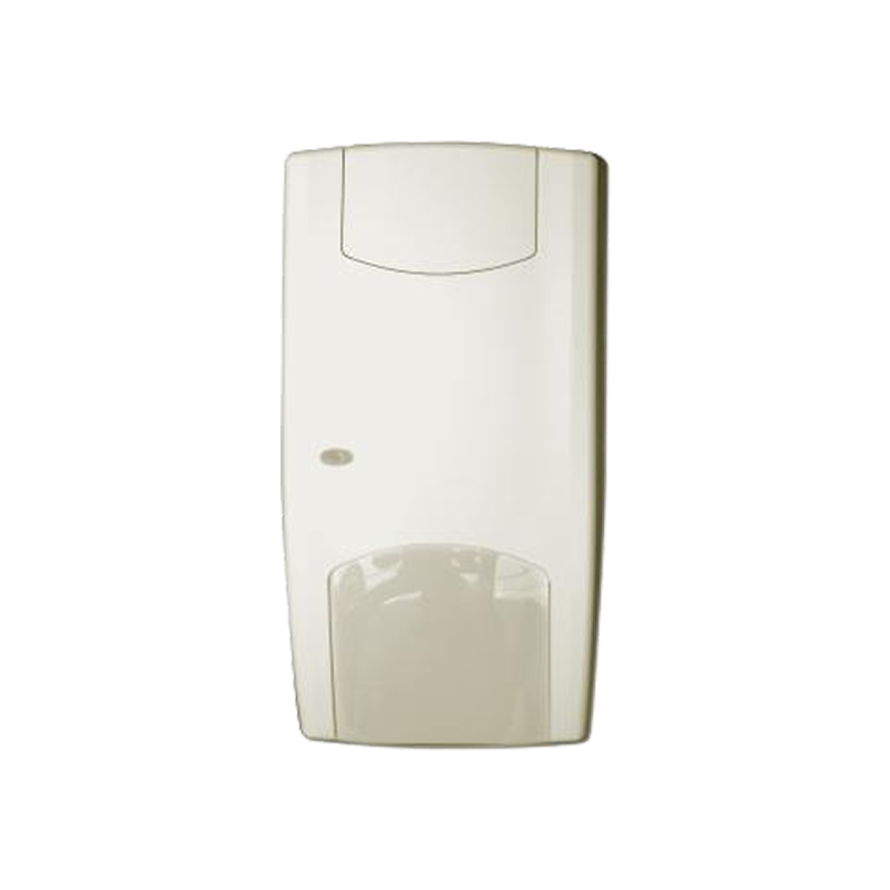 Volumétrico PIR UTC™ EV1116 - G2//UTC™ EV1116 PIR Motion Detector - G2