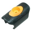 Clip de 3.0mm (Color Naranja)//3.0mm Clip (Orange Color)