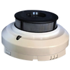 Recambio para Sensor de Aspiración NOTIFIER® FAAST™//NOTIFIER® FAAST™ Suction Sensor Replacement