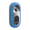 Lector Biométrico CDVI® BIOSYS1 (Autónomo)//CDVI® BIOSYS1 Standalone Biometric Reader