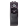 Lector Biométrico CDVI® IEVO-M Micro™ + Tarjeta de Proximidad//CDVI® IEVO-M Micro™ Biometric Reader + Proximity Card