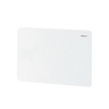 Tarjeta CDVI® BM4K DESFire® EV1 (13.56 Mhz) 4 Kbytes//CDVI® BM4K DESFire® EV1 (13.56 Mhz) 4 Kbytes Card