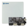 Módulo E/S CDVI® Atrium™ AIOM (Sólo Placa)//CDVI® AIOM Atrium™ I/O Module (PCB Only)