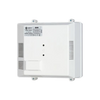 Fuente CDVI® BS60 con Conexión a Bateria de Respaldo (12VDC/1.5Amp)//CDVI® BS60 Regulated Power Supply Unit