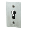 Interruptor de Llave CDVI® CACE//CDVI® CACE Key Switch