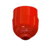 Piloto Convencional KILSEN® con Flash Rojo para Techo//KILSEN® Conventional Pilot with Red Flash for Ceiling