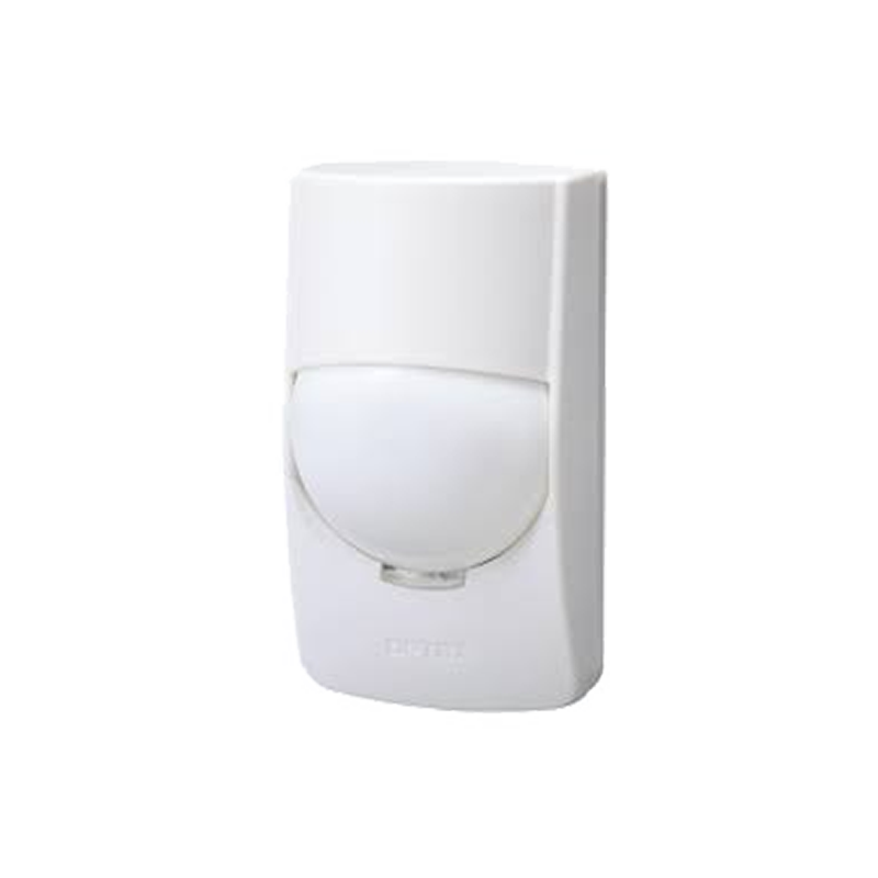 Volumétrico OPTEX® FMX-DST - G2//OPTEX® FMX-DST Motion Detector - G2