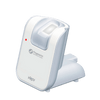 Biométrico de Enrolamiento VIRDI® FOH02//VIRDI® FOH02 Enrollment Biometric Reader