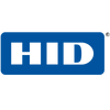 Reserva de Estampado Holográfico Intralaminado para Tarjeta HID®//Holographic Embedded Foil for HID® Cards