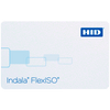 Tarjeta INDALA® FlexISO™ XT//INDALA® FlexISO™ XT Card