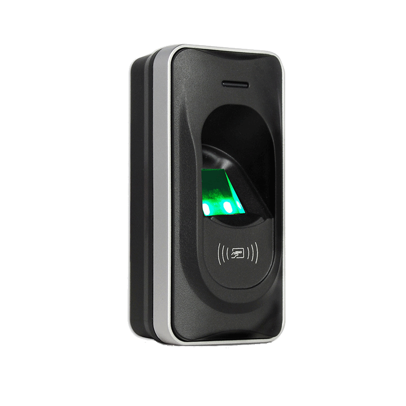 Lector Biométrico ACP® FR1200-EM//ACP® FR1200 Biometric Reader