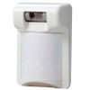Detector de Llama TAKEX™ FS-2500E - 10 Metros//TAKEX™ FS-2500E Flame Detector
