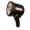 Lámpara de Prueba para Detectores HONEYWELL™ FSL - No Clasificada//HONEYWELL™ FSL Detector Test Lamp - Unclassified