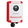 Detector de Llama UV/IR HONEYWELL™ Fire Sentry (ATEX Zona 2/22)//HONEYWELL™ Fire Sentry UV/IR Flame Detector (ATEX Zone 2/22)