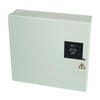 Fuente ELMDENE™ 12 VDC (1+0.5Amp)//ELMDENE™ 12 VDC (1+0.5Amp) Boxed Power Supply Unit