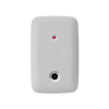 Detector de Rotura de Cristal PARADOX™ Vía Radio//PARADOX™ Wireless Glass Break Detector