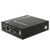 Router UMTS/HSDPA Industrial ROBUSTEL® R3000-L3H (Reacondicionado)//ROBUSTEL® R3000-L3H UMTS/HSDPA Industrial Router (Refurbished)