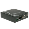 Router LTE Industrial ROBUSTEL® R3000-L4L Cat.1//ROBUSTEL® R3000-L4L Cat.1 Industrial LTE Router