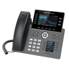 Teléfono IP GRANDSTREAM™ GRP2616//GRANDSTREAM™ GRP2616 IP Telephone
