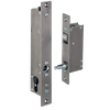 Cerradura CDVI® GSDI12 para Puertas Deslizantes//CDVI® GSDI12 Lock for Sliding Doors