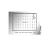Central Repetidora con Interfaz Personalizada (A1)//A1 Custom Graphic Repeater Panel /w Facia & Box