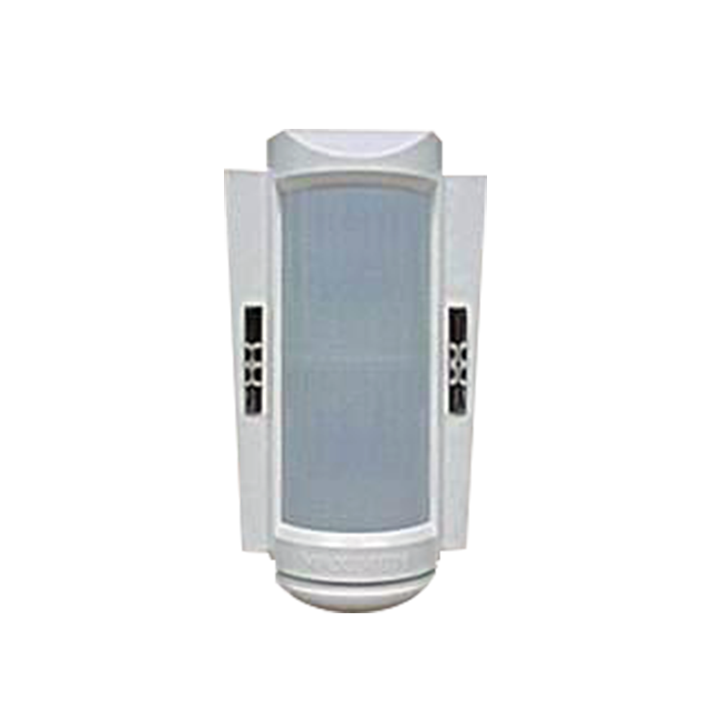 Volumétrico MAXIMUM™ GUARD (12 Metros)//MAXIMUM™ GUARD Motion Detector