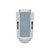 Volumétrico MAXIMUM™ GUARD (12 Metros)//MAXIMUM™ GUARD Motion Detector