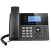 Teléfono IP GRANDSTREAM™ GXP1782//GRANDSTREAM™ GXP1782 IP Phone