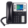Teléfono IP GRANDSTREAM™ GXP2130//GRANDSTREAM™ GXP2130 IP Phone