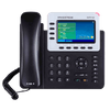 Teléfono IP GRANDSTREAM™ GXP2140//GRANDSTREAM™ GXP2140 IP Phone