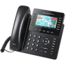 Teléfono IP GRANDSTREAM™ GXP2170//GRANDSTREAM™ GXP2170 IP Phone