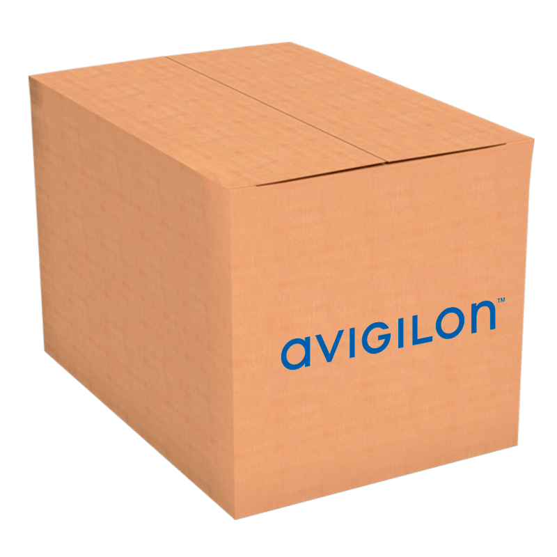 Recambio de Visera AVIGILON™//AVIGILON™ Replacement Sun Shield