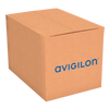 Recambio de Visera AVIGILON™//AVIGILON™ Replacement Sun Shield