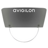 Recambio de Carcasa AVIGILON™ - Negro//AVIGILON™ Replacement Cover - Black