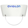 Recambio de Carcasa AVIGILON™ - Gris//AVIGILON™ Replacement Cover - Grey