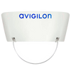 Recambio de Carcasa Transparente AVIGILON™ para Domo Colgante//AVIGILON™ Pendant Dome Replacement Cover