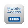 HID® Mobile Access™ App//HID® Mobile Access™ App