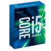 Procesador Intel® Core i5-7500//Intel® Core i5-7500 Processor