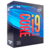Procesador Intel® Core i9-9900KF//Intel® Core i9-9900KF Processor