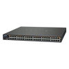 Hub Inyector PoE+ PLANET™ - 24 Puertos (720W)//PLANET™ 24-Port Gigabit IEEE 802.3at PoE+ Managed Injector Hub (720W)