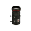 Óptica MPx HIKVISION™ HV1140P-8MPIR//HV1140P-8MPIR Megapixel Lens