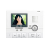 Videoportero AIPHONE™ GT-2H-L//AIPHONE™ GT-2H-L Audio/Video Handset