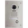 Videoportero AIPHONE™ JP-DVFL//AIPHONE™ JP-DVFL Video Door Station