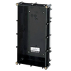 Caja de Empotrar Suelta AIPHONE™ AX-CE1 para AX-DVF//AIPHONE™ AX-CE1 Wallbox for AX-DVF