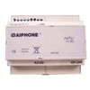 Interfaz de Línea Telefónica AIPHONE™ AX-TLI//AIPHONE™ AX-TLI Telephone Line Interface